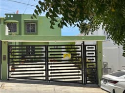 RENTA DE CASA EN HOJAZEN, CABO SAN LUCAS, B.C.S IR-166