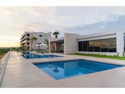 VENTA DE CONDOMINIO EN VISTA VELA SUNSET, CABO SAN LUCAS, B.C.S AP-167