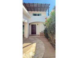 RENTA DE CASA EN PRIVANZAS, CABO SAN LUCAS, B.C.S CM-70