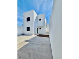 VENTA DE CASA EN HOJAZEN, CABO SAN LUCAS, B.C.S FA-181