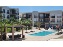 VENTA DE DEPARTAMENTO EN MARALTA, CABO SAN LUCAS, B.C.S CD-182