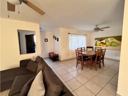 RENTA DE CASA EN LOMA BONITA, SAN JOSÉ DEL CABO, B.C.S VG-28