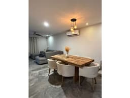 RENTA DE CASA EN COLINAS PLUS, SAN JOSÉ DEL CABO, B.C.S LG-50