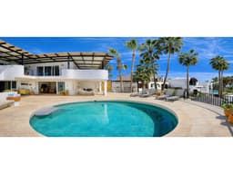 RENTA DE CONDOMINIO TIERRA MADRE EN CABO BELLO, CABO SAN LUCAS, GA-123
