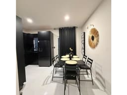 RENTA DE CASA EN PRIVADA DEL PARAISO, CABO SAN LUCAS, B.C.S GH-189