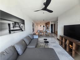 RENTA DE CONDOMINIO EL ARCO EN EL TEZAL, CABO SAN LUCAS, B.C.S IB-52