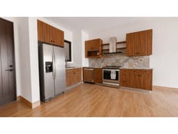 RENTA DE CONDOMINIO EN QUIVIRA, CABO SAN LUCAS, B.C.S IB-52