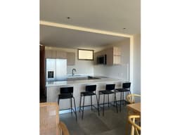 RENTA DE DEPARTAMENTO EN LADERA, SAN JOSÉ DEL CABO, B.C.S DM-47