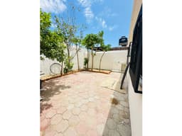 VENTA DE CASA EN MIRAMAR, CABO SAN LUCAS, B.C.S IB-52
