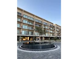 RENTA DE CONDOMINIO EN CUATROVIENTOS EL TEZAL, CABO SAN LUCAS, CZ-191