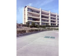 RENTA DE PENTHOUSE EN SOLARIA, CABO SAN LUCAS, B.C.S MA-193