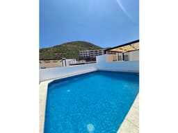 RENTA DE CONDOMINIO HD3 EN SUNSET, CABO SAN LUCAS, B.C.S EJ-11