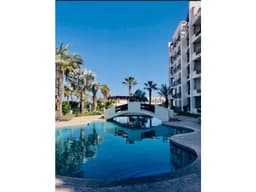 RENTA DE DEPARTAMENTO EN PUERTO CABO VILLAGE, CABO SAN LUCAS, MH-73