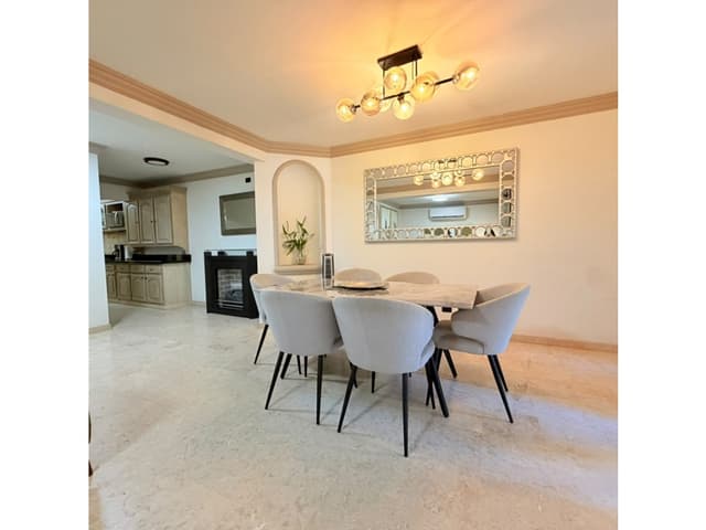 RENTA DE CASA EN ARCOS DEL SOL, CABO SAN LUCAS, B.C.S GH-189