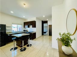 RENTA DE CONDOMINIO EN LUXOTICA, CABO SAN LUCAS, B.C.S BS-22