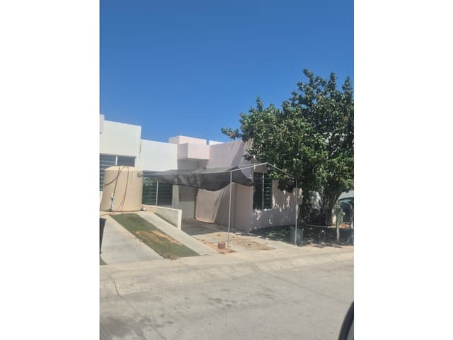 RENTA DE DEPARTAMENTO AURA RESIDENCIAL, CABO SAN LUCAS, B.C.S LV-38
