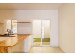 Casa en Venta 2 recamaras, 1.5 baños