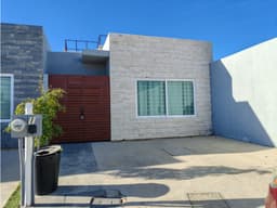 Casa En Renta Los Cabos, Hemisferia Recidencial