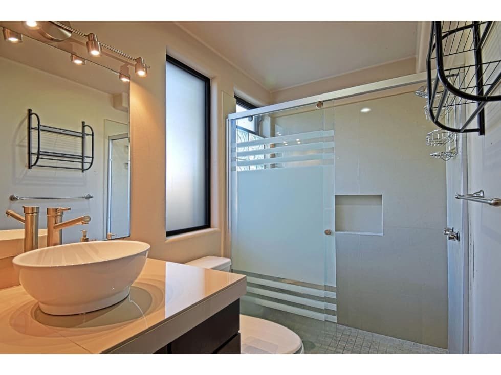 Casa En Venta En Los Cabos, Cabo Bello — foto 6