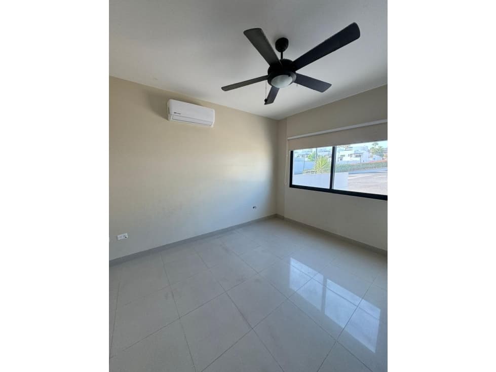 Casa en Renta en Cumbre del Tezal, Los Cabos — foto 6