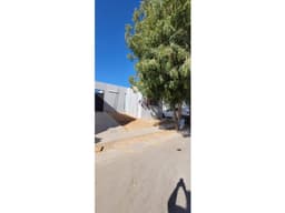 Se Renta Casa en Fraccionamiento Auroras, Los Cabos