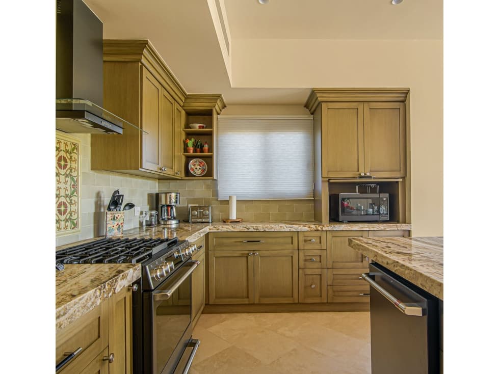 RENTA DE VILLA RANCHO SAN LUCAS EN CABO SAN LUCAS, B.C.S — foto 6