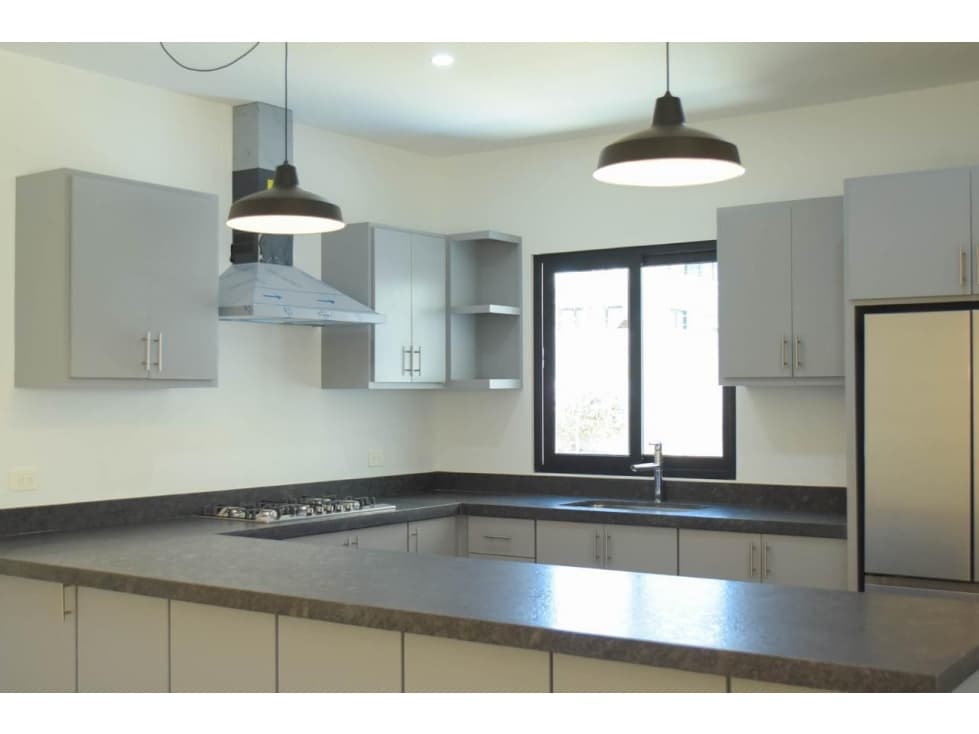 Venta de Casa en los Cabos — foto 3