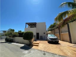 Casa en Renta El Tule, Los Cabos