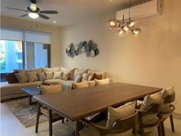 RENTA DE CONDOMINIO EN VISTA VELA III, CABO SAN LUCAS, B.C.S PF-61