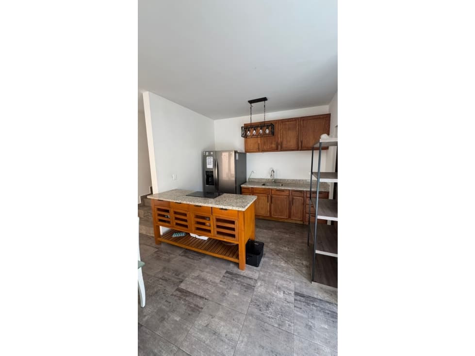 RENTA DE CASA EN PUNTO LOMAS, CABO SAN LUCAS, B.C.S CM-70 — foto 2