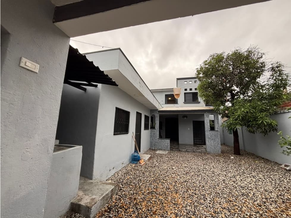 VENTA DE CASA EN ARENAL, CABO SAN LUCAS, B.C.S LM-87 — foto 2