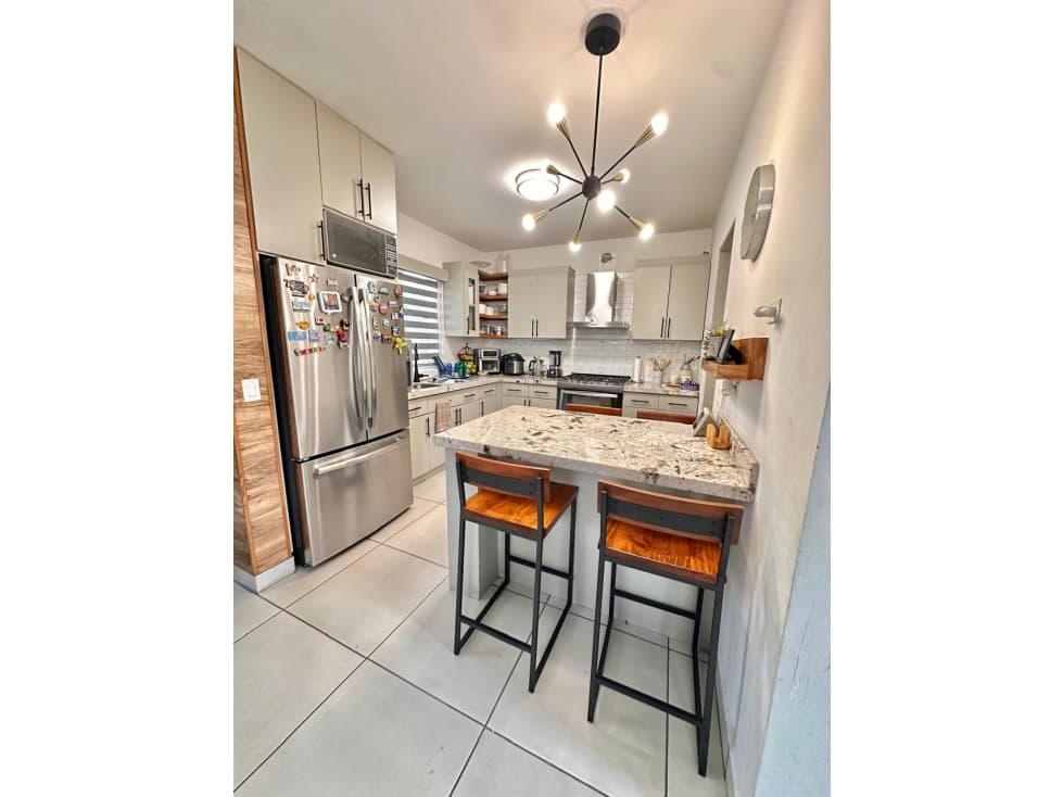 VENTA DE CASA EN SANTA BARBARA, CABO SAN LUCAS, B.C.S JS-100 — foto 2