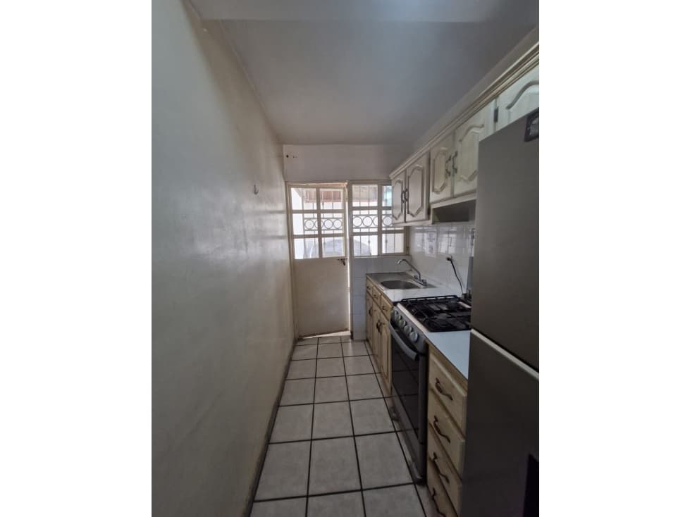 RENTA DE CASA EN ARCOS DEL SOL, CABO SAN LUCAS, B.C.S LR-116 — foto 2