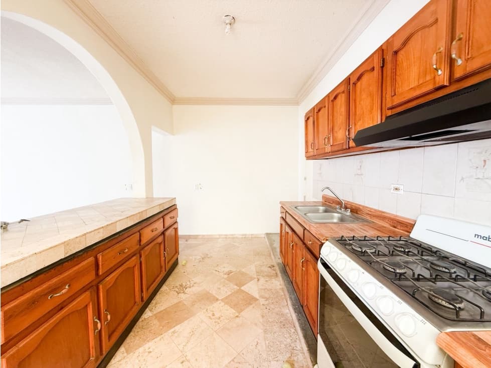 VENTA DE CASA EN ARENAL, CABO SAN LUCAS, B.C.S LE-173 — foto 2
