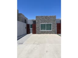 RENTA DE CASA EN HEMISFERIA, CABO SAN LUCAS, B.C.S EZ-2