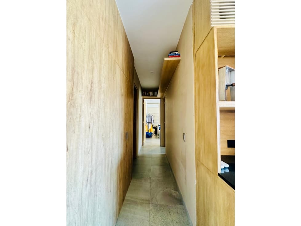 Condominio En Renta, Cabo San Lucas — foto 4