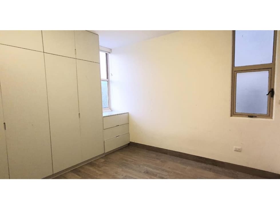 DEPARTAMENTO EN RENTA - Cabo San Lucas, CABO DEL MAR — foto 3