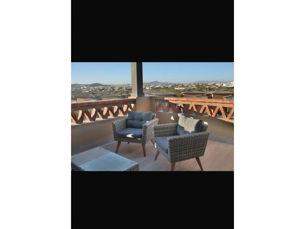 Departamento en venta en Quivira Mavila — foto 3