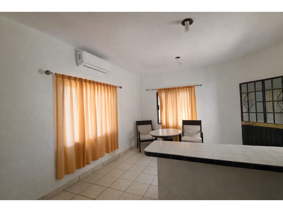 VENTA DE CASA EN COL. LOS VENADOS, CABO SAN LUCAS, B.C.S BR-77 — foto 3