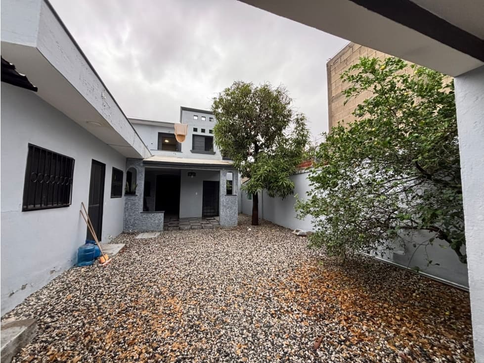 VENTA DE CASA EN ARENAL, CABO SAN LUCAS, B.C.S LM-87 — foto 3