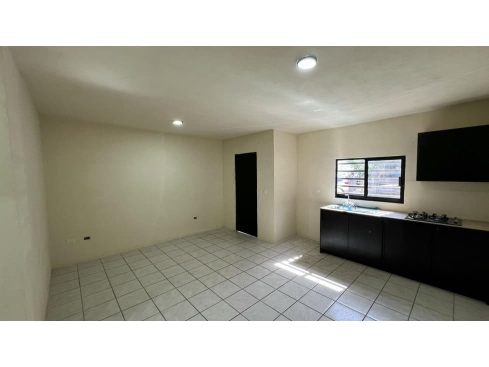 VENTA DE CASA EN MONTE REAL, SAN JOSÉ DEL CABO, B.C.S 1B-52 — foto 3