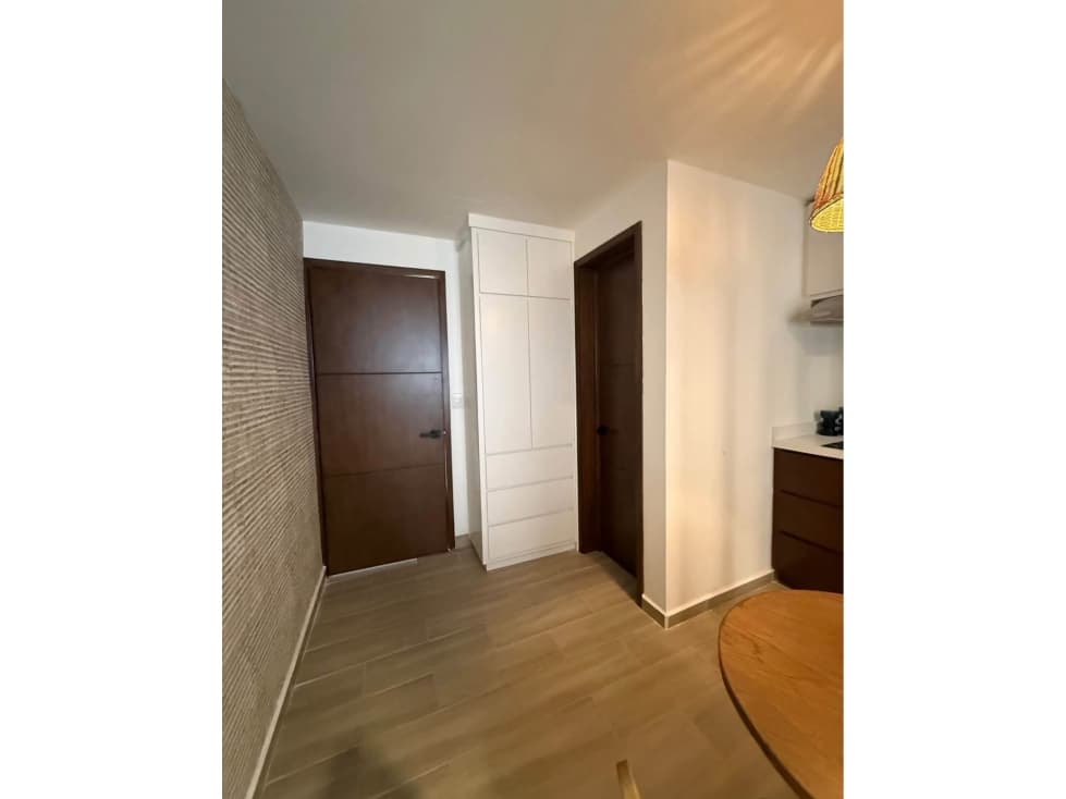 VENTA DE DEPARTAMENTO ESTUDIO EN CABO SAN LUCAS, B.C.S JS-150 — foto 3