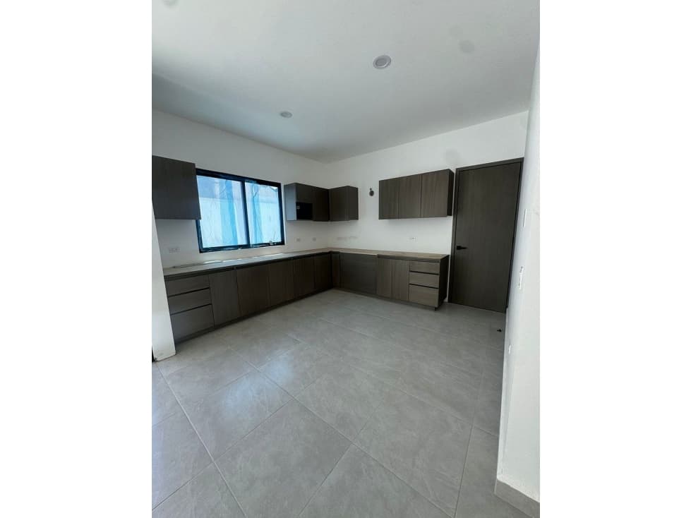 VENTA DE CASA EN JACARANDAS, CABO SAN LUCAS, B.C.S PL-160 — foto 3