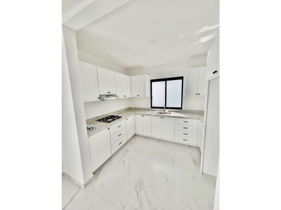 VENTA DE CASA EN HOJAZEN, CABO SAN LUCAS, B.C.S FA-181 — foto 3