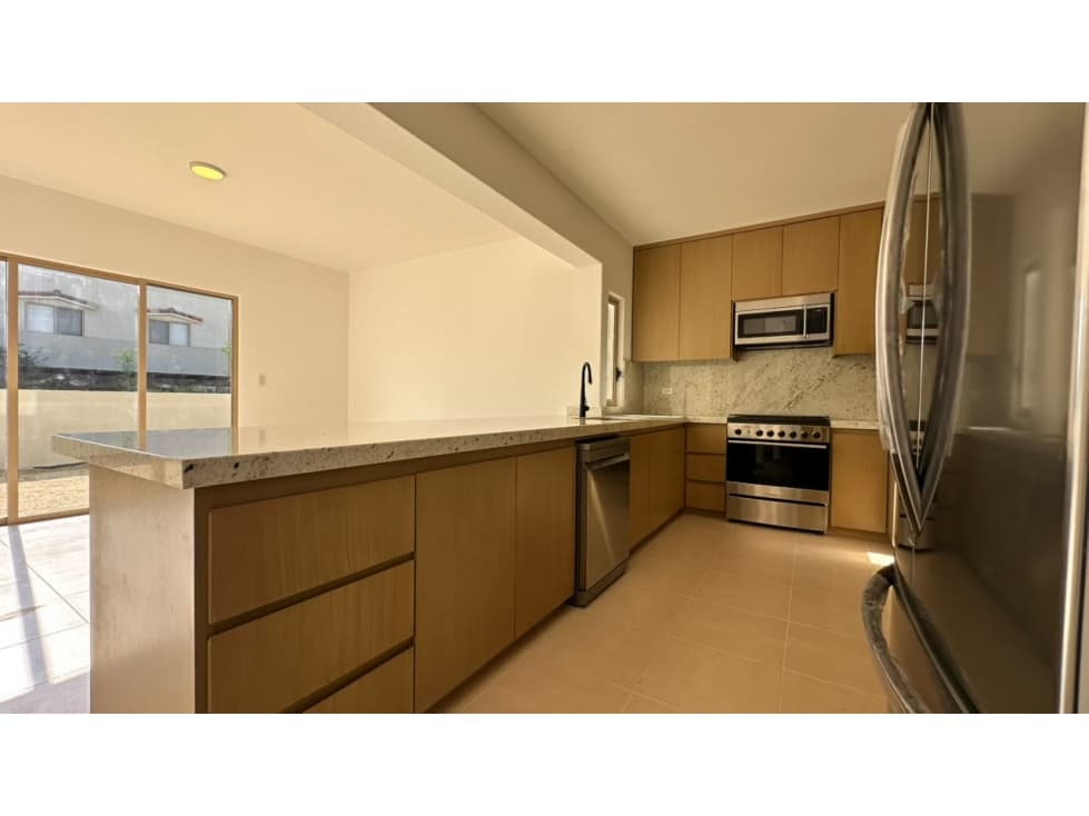 VENTA DE CASA EN CABO DEL MAR, CABO SAN LUCAS, B.C.S MV-24 — foto 3