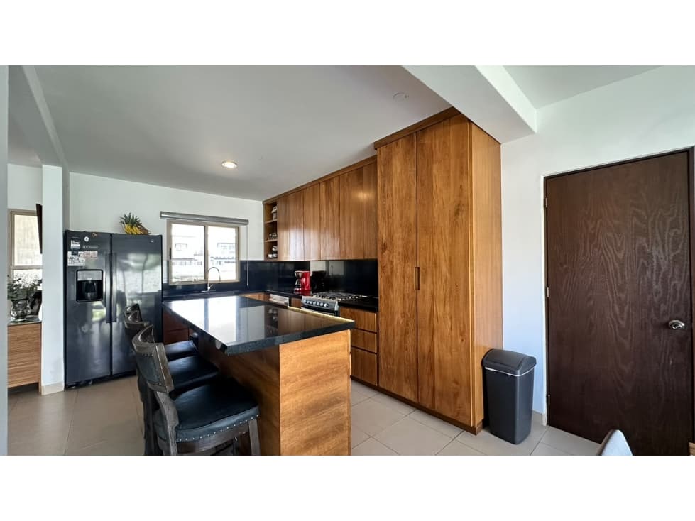 VENTA DE CASA EN CABO DEL MAR, CABO SAN LUCAS, B.C.S MV-24 — foto 3