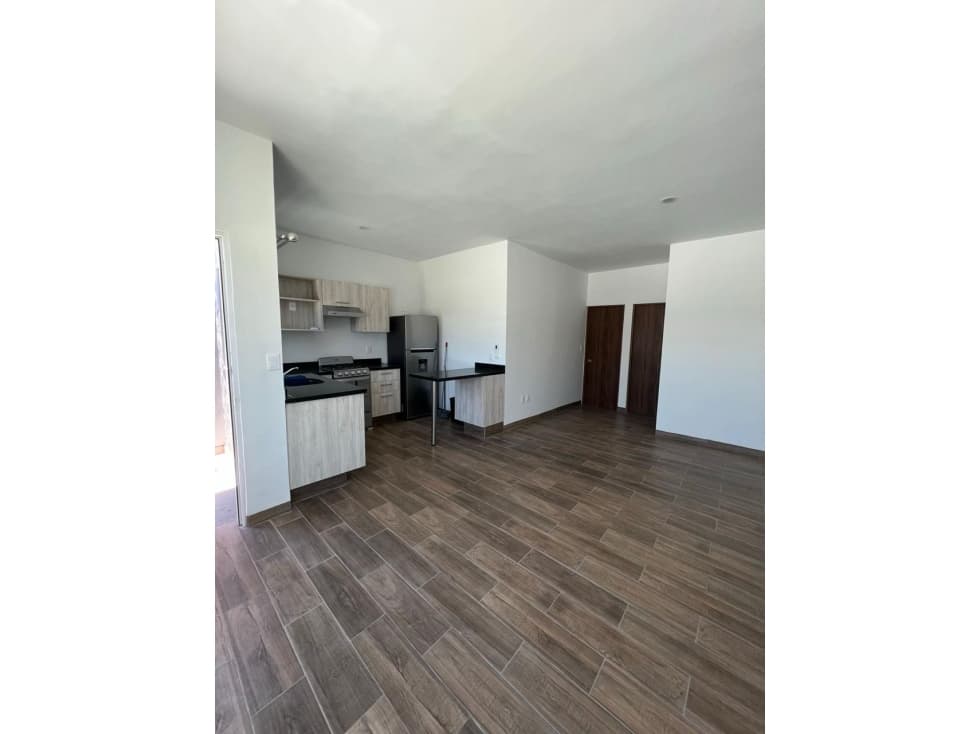 Casa En Renta, Hemisferia, Los Cabos — foto 4