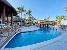 RENTA DE DEPARTAMENTO LA JOLLA EN SAN JOSÉ DEL CABO, B.C.S