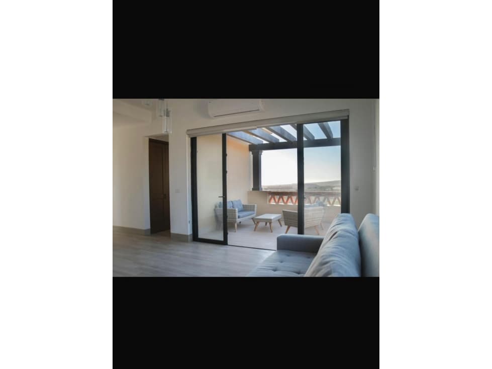 Departamento en venta en Quivira Mavila — foto 4