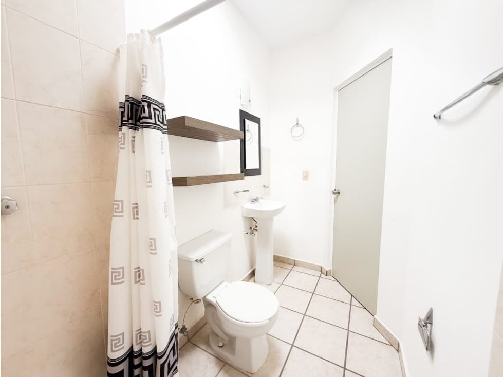 Casa country del mar — foto 4